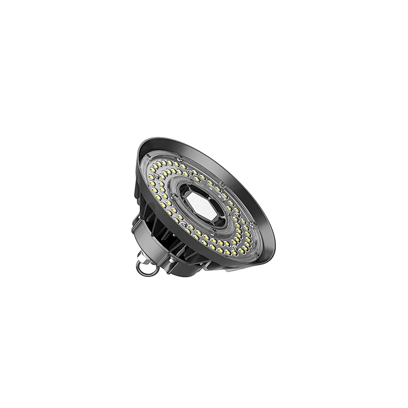 Fifth Generation High bay light UFO series 100W 150W 200W 240W