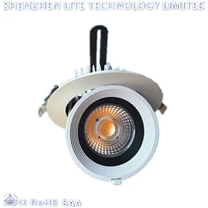 2 Wire 3 Wire 4 Wire Track Lights