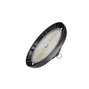 Ninth Generation High bay light UFO series 50W-240W