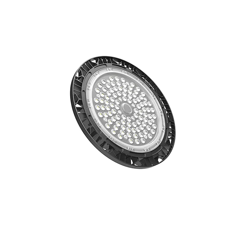 Second Generation High bay light UFO series 100W 150W 200W 240W