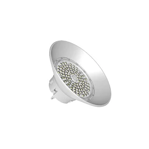 Third Generation High bay light UFO series 100W 150W 180W
