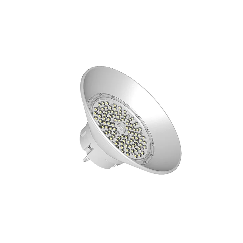 Third Generation High bay light UFO series 100W 150W 180W
