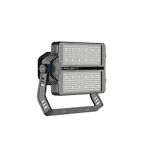 Seventh Generation 400-1800W Sports And High Mast Light