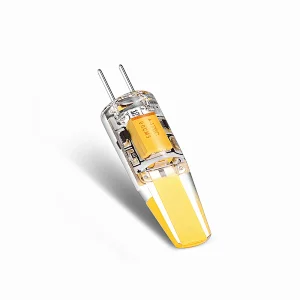 1505 Sapphire Chip G4 Led