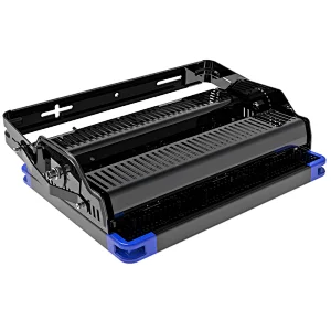 First Generation 1080W Sports And High Mast Light With Old Stands