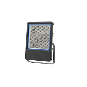 Diamond I Narrow B 30W-200W Flood Light