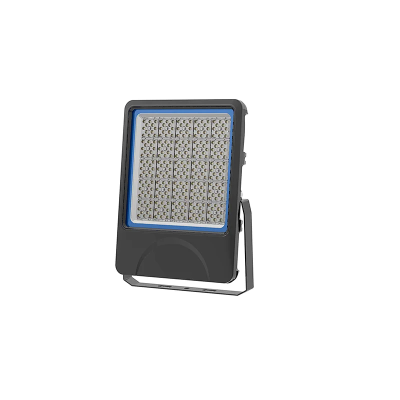 Diamond I Narrow B 30W-200W Flood Light