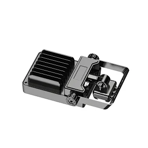 Diamond II PIR Sensor 10W-100W Flood Light