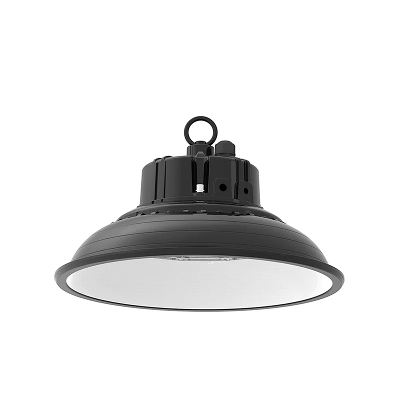 First Generation High bay light UFO series 100W 150W 200W