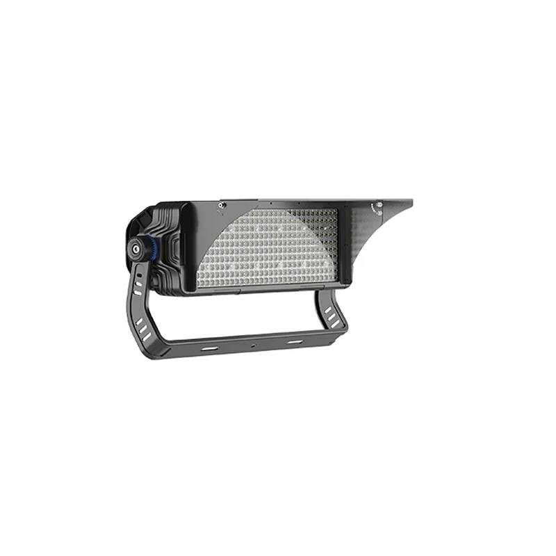 Seventh Generation 400-1800W Sports And High Mast Light