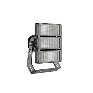 Seventh Generation 400-1800W Sports And High Mast Light