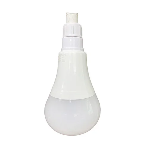 Poultry chicken breeding bulbs