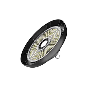 Eighth Generation High bay light UFO series 100W-240W
