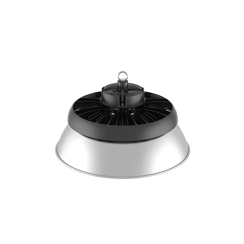 Eighth Generation High bay light UFO series 100W-240W