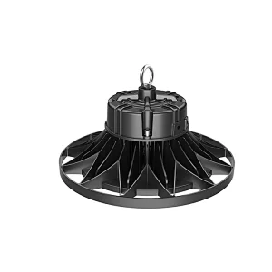 Sixth Generation High bay light UFO series 50W-300W
