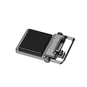 Diamond II PIR Sensor 10W-100W Flood Light