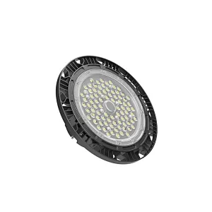 Second Generation High bay light UFO series 100W 150W 200W 240W