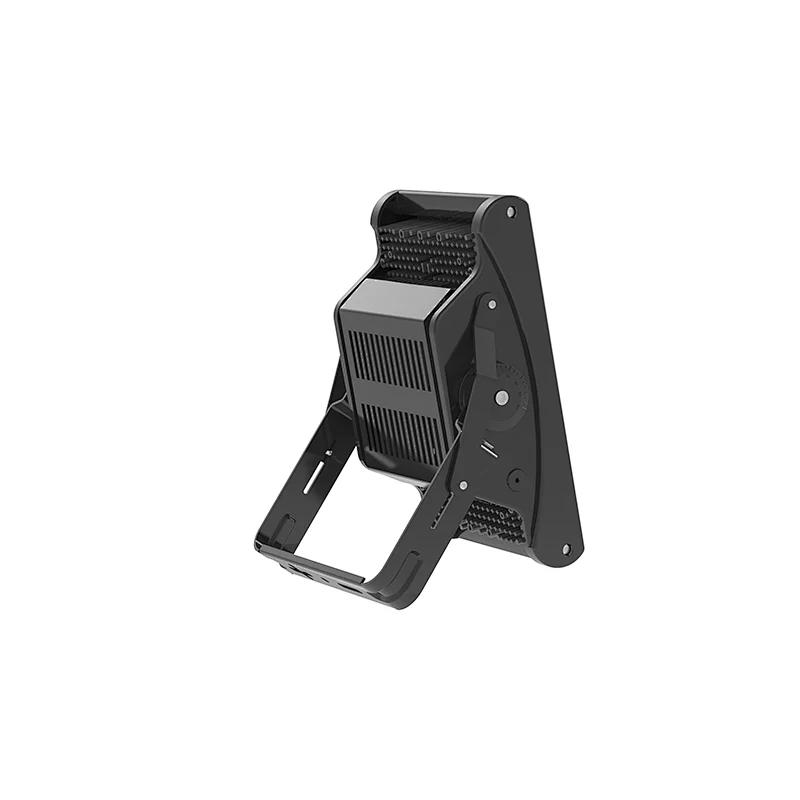 Second Generation 480W Sports And High Mast Light