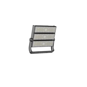 Fifth Generation 600W Sports And High Mast Light
