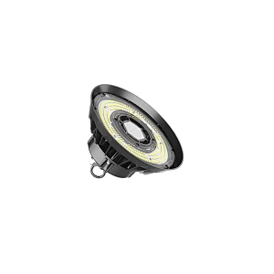 Fifth Generation High bay light UFO series 100W 150W 200W 240W