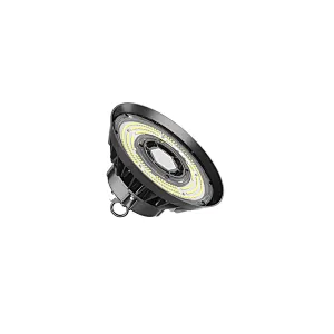 Fifth Generation High bay light UFO series 100W 150W 200W 240W