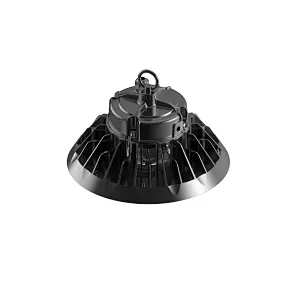 Fifth Generation High bay light UFO series 100W 150W 200W 240W