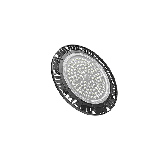 Second Generation High bay light UFO series 100W 150W 200W 240W