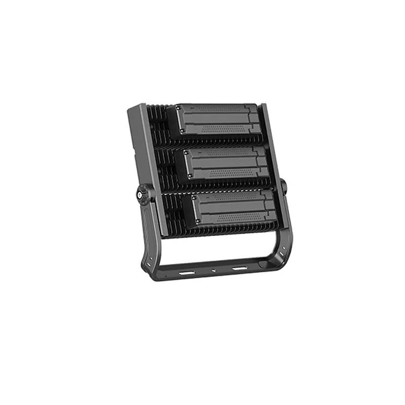 Fifth Generation 600W Sports And High Mast Light