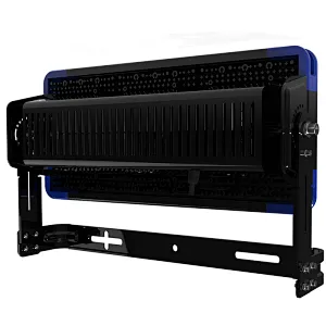 First Generation 540W Sports And High Mast Light With New Stands