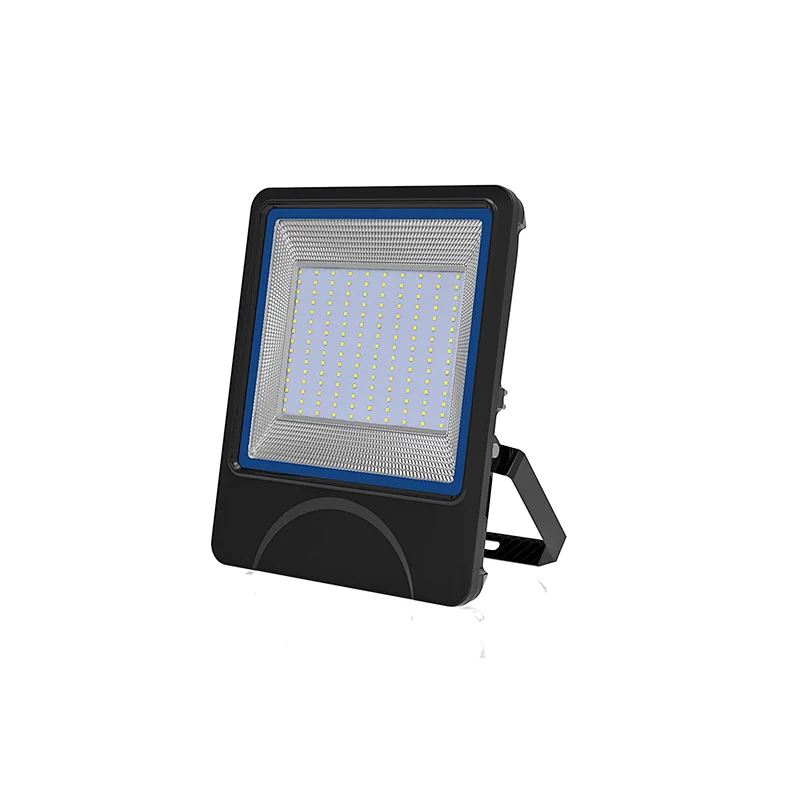 Diamond I SMD 10W-200W Flood Light