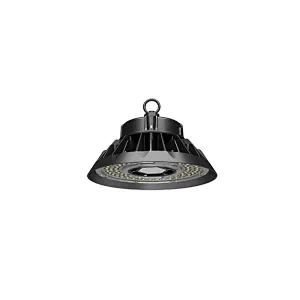 Fifth Generation High bay light UFO series 100W 150W 200W 240W
