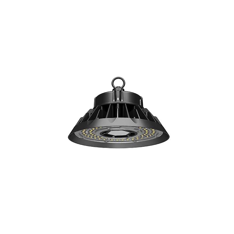 Fifth Generation High bay light UFO series 100W 150W 200W 240W