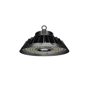 Fifth Generation High bay light UFO series 100W 150W 200W 240W