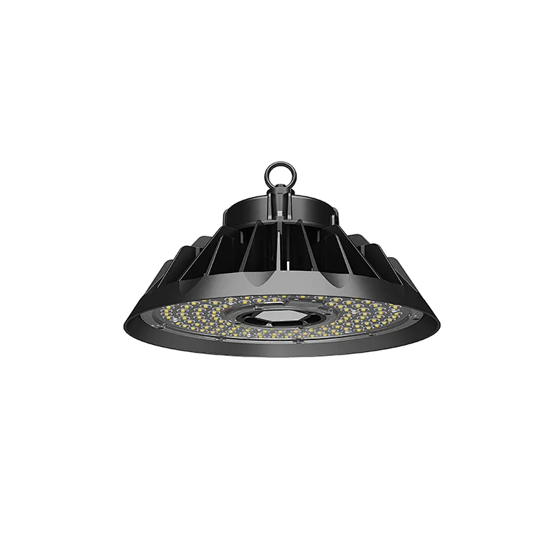 Fifth Generation High bay light UFO series 100W 150W 200W 240W