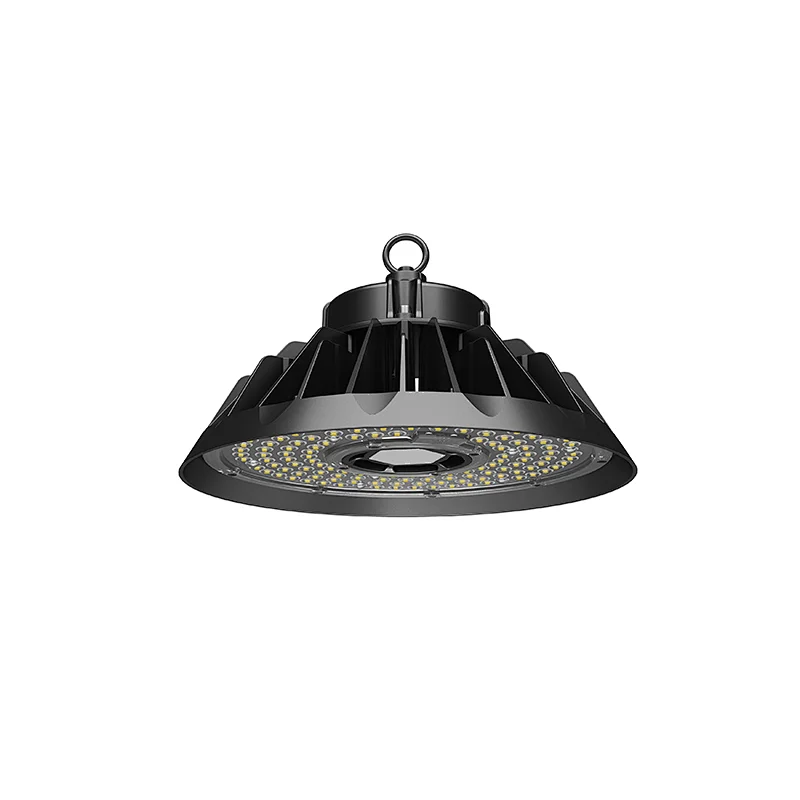 Fifth Generation High bay light UFO series 100W 150W 200W 240W