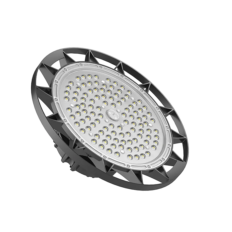 Sixth Generation High bay light UFO series 50W-300W