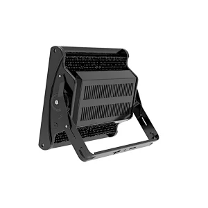 Second Generation 1000W Sports And High Mast Light