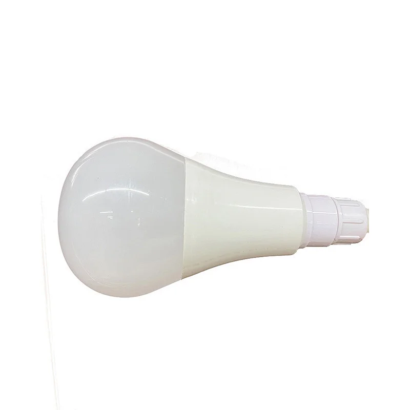 Poultry chicken breeding bulbs