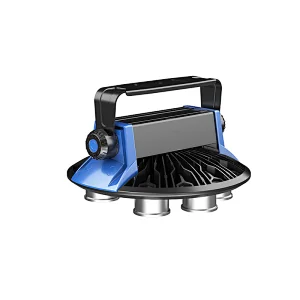 Fourth Generation High bay light UFO series 400W 480W 800W 960W