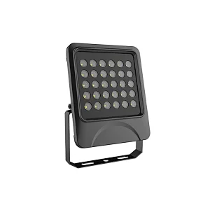 Diamond I Narrow A 10W-200W Flood Light