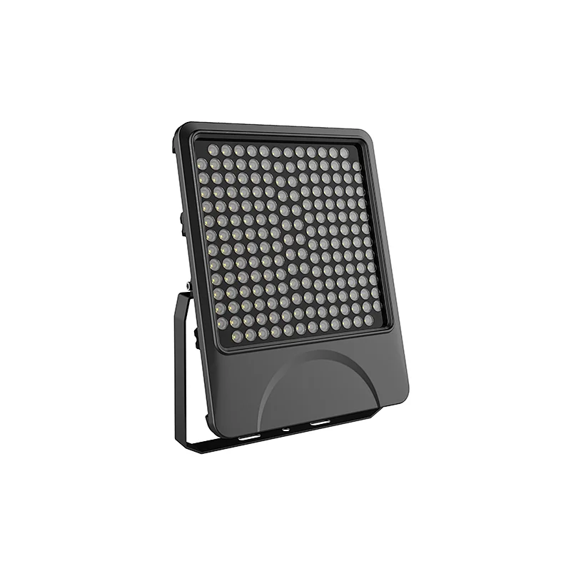 Diamond I Narrow A 10W-200W Flood Light