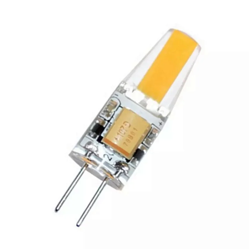 1505 Sapphire Chip G4 Led