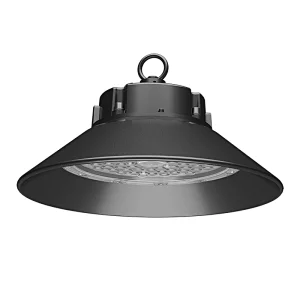 Third Generation High bay light UFO series 100W 150W 180W