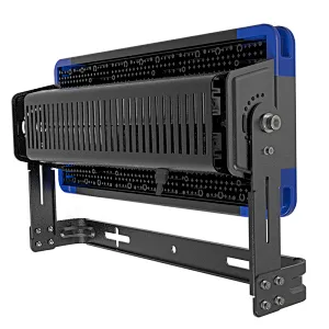 First Generation 540W Sports And High Mast Light With New Stands