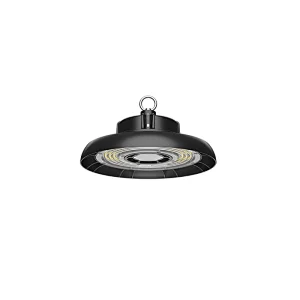 Eighth Generation High bay light UFO series 100W-240W