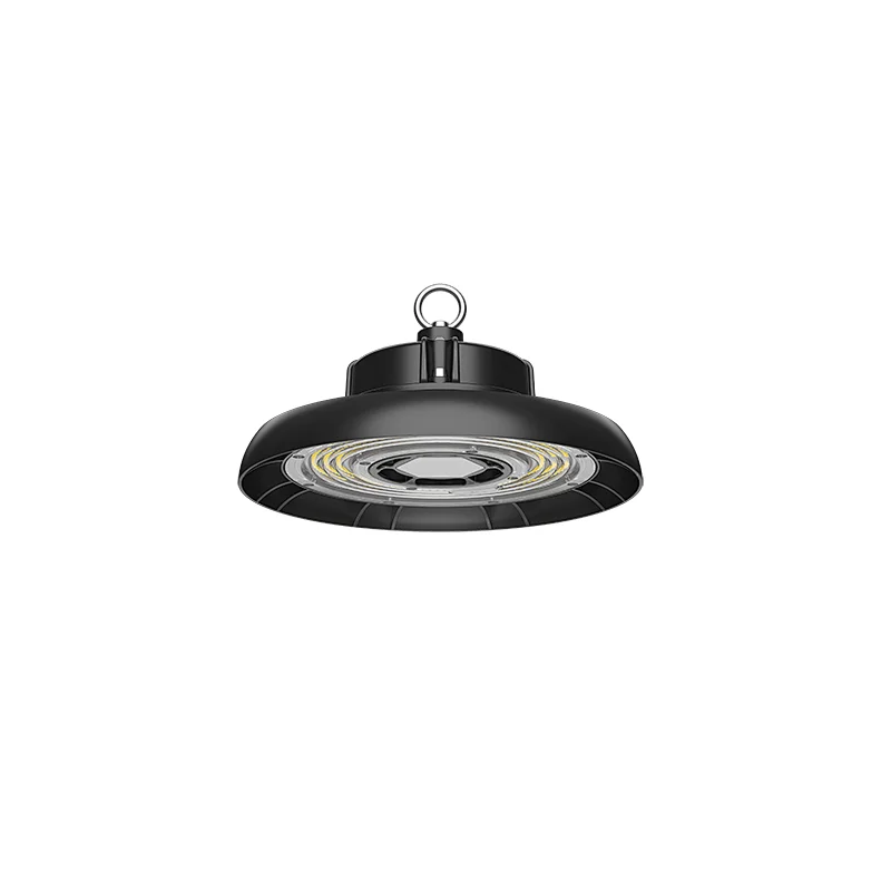 Eighth Generation High bay light UFO series 100W-240W