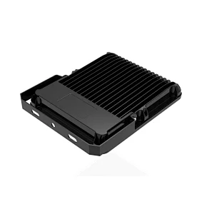 Diamond I SMD 10W-200W Flood Light