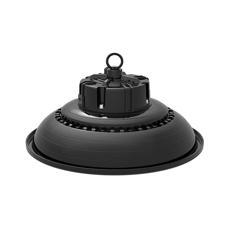 First Generation High bay light UFO series 100W 150W 200W