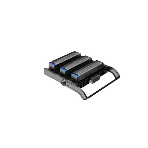 Eighth Generation 250W-1250W Sports And High Mast Light