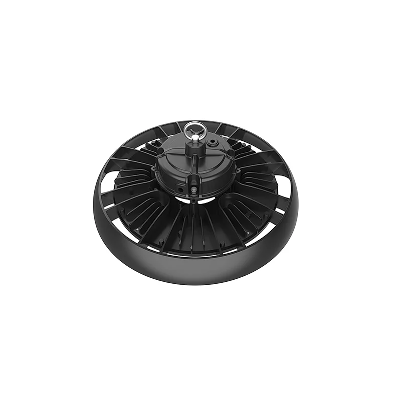 Eighth Generation High bay light UFO series 100W-240W